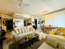 The Rochester Residences (D5), Apartment #453559741